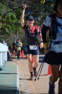 BIB: 
                            <button type="button" onclick="openModal(19220836)" class="btn btn-primary btn-sm float-right btn-popup" data-toggle="modal" data-target=".modal-high-quality">
                        <i class="fas fa-shopping-cart"></i> Add to Cart
                    </button>
                                            <button type="button" onclick="isThisMe(19220836, true)" class="btn btn-success btn-sm float-right btn-popup btn-isme hidden" data-toggle="tooltip" data-placement="bottom" title="นี่คือรูปของคุณใช่ไหม คลิกที่นี่เพื่อเอาเข้าอัลบั้ม">
                        <i class="fas fa-plus"></i> Add to album
                    </button>
                    <button type="button" onclick="isThisMe(19220836, false)" class="btn btn-warning btn-sm float-right btn-popup btn-isnotme hidden">
                        <i class="fas fa-ban"></i> Remove from album
                    </button>